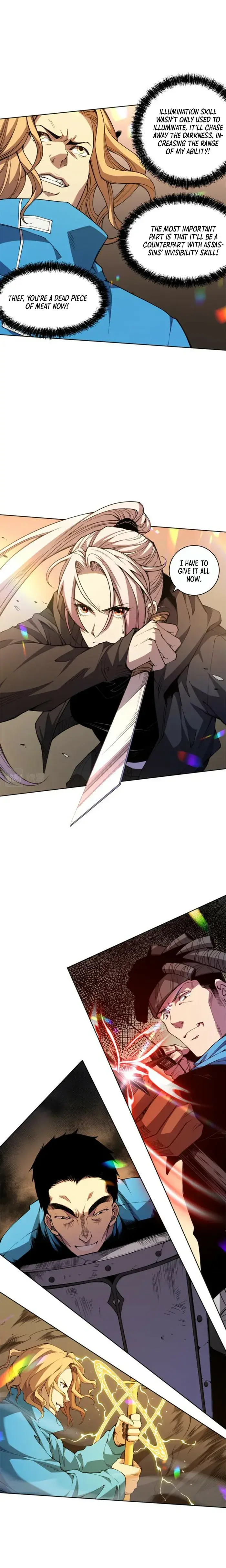 Catastrophic Necromancer Chapter 3 image 22_optimized
